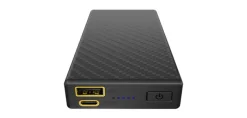 NCSUMMIT2000 - NITECORE Batterie externe ARCTIQUE Summit 20000 mAh 20W