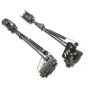 NCS-VBSKPM - NcSTAR KPM Side Bipod