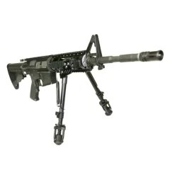 NCS-VBSKPM - NcSTAR KPM Side Bipod