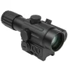 NCS-VDUO434DGBLH - NcSTAR DUO Scope 4X34mm