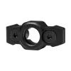 NCS-VMKMQSM - NcSTAR KeyMod QD Sling Mount