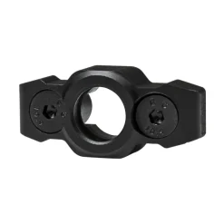 NCS-VMKMQSM - NcSTAR KeyMod QD Sling Mount