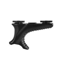 NCS-VMMLHS - NcSTAR M-LOK Hand Stop Grip