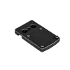 NCS-VMRMRGLK - NcSTAR RMR Type Base Mount for GLOCK Rear Sight Dovetail