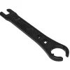 NCS-VTARW4 - NcSTAR Pro Series AR Lower Receiver Wrench