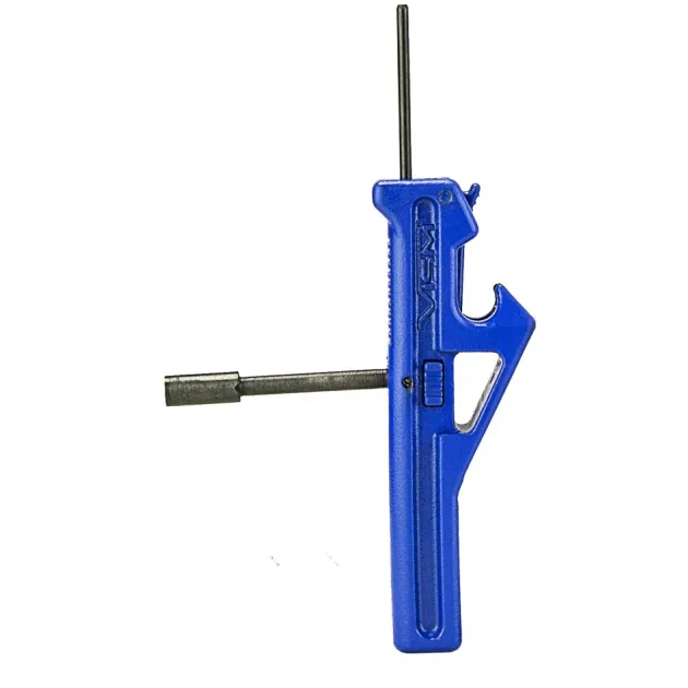 NCS-VTGLK5 - NcSTAR G5+ for GLOCK Pocket Tool