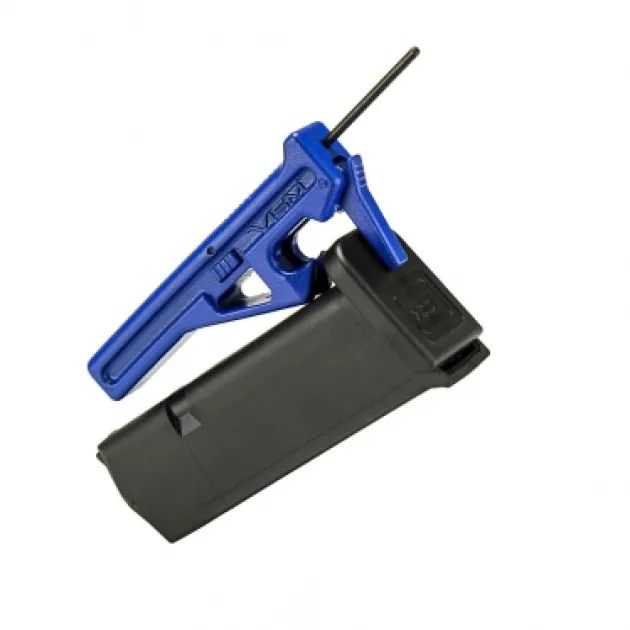 NCS-VTGLK5 - NcSTAR G5+ for GLOCK Pocket Tool