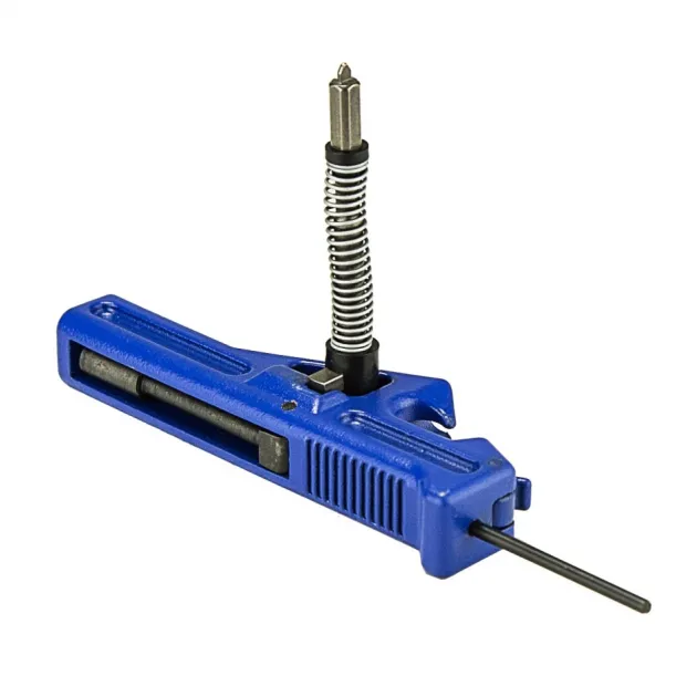 NCS-VTGLK5 - NcSTAR G5+ for GLOCK Pocket Tool