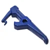 NCS-VTGLMAG - NcSTAR MagPopper Magazine Disassembly Tool for Glock