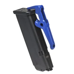 NCS-VTGLMAG - NcSTAR MagPopper Magazine Disassembly Tool for Glock