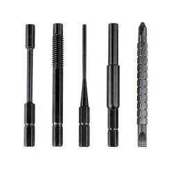 NCS-VTGLPRO - NcSTAR Glock® Pro Tool