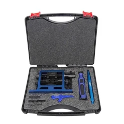 NCS-VTGUTK - NcSTAR Ultimate Tool Kit Glock