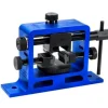 NCS-VTUPRS - Ncstar Universal Rear Sight Tool