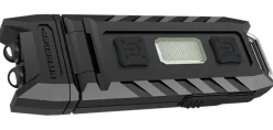 NCTHUMBLEO - NITECORE Thumb LEO White/UV/Red-Blue