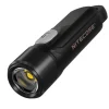 NCTIKILE - Nitecore lampe Tiki LE 300 lumens