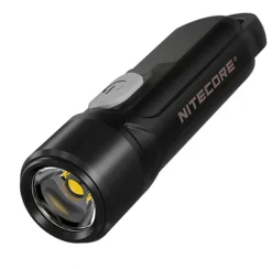 NCTIKILE - Nitecore lampe Tiki LE 300 lumens