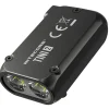 NCTINI2BK - Nitecore TINI 2 500 lumens