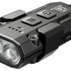 NCTIP3BK - NITECORE Lampe porte-clés 720lm TIP3 NOIR