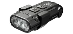 NCTIP3BK - NITECORE Lampe porte-clés 720lm TIP3 NOIR