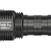 NCTM9KPRO - NITECORE Tiny Monster 9K PRO 9900lm USB-C