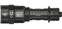 NCTM9KPRO - NITECORE Tiny Monster 9K PRO 9900lm USB-C