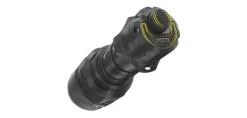 NCTM9KPRO - NITECORE Tiny Monster 9K PRO 9900lm USB-C