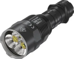 NCTM9KPRO - NITECORE Tiny Monster 9K PRO 9900lm USB-C