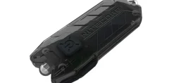 NCTUBEBK - NiteCore Tiny Tube