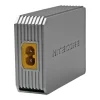 NCUA55 - NITECORE Station de charge 5xUSB-1 - 50W
