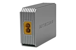 NCUA55 - NITECORE Station de charge 5xUSB-1 - 50W