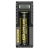 NCUM10 NITECORE CHARGEUR USB