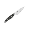 NDC.0700 - COUTEAU OFFICE KAI SHUN NAGARE 9CM DAMAS INOX