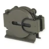 ND51500 - NDUR BOUSSOLE