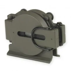 ND51500 - NDUR BOUSSOLE