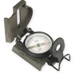 ND51500 - NDUR BOUSSOLE