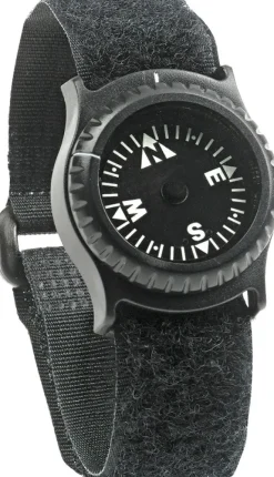 ND51650 - Ndur Boussole de poignet
