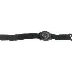 ND51650 - Ndur Boussole de poignet