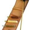 828336 - NECESSAIRE NETTOYAGE ETUI SKAI CAL 36