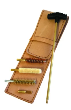 828344 - NECESSAIRE NETTOYAGE ETUI SKAI CAL 44