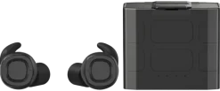 NE20 - NITECORE Écouteurs Bluetooth à annulation de bruit active