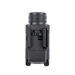 26.041918 - NEXDOT WL15 Lampe pour arme 1200 lumens