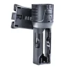 26.041959 - NEXTOOL KT5512 Porte Matraque Téléscopique Rotatif N21C et N28C