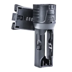 26.041959 - NEXTOOL KT5512 Porte Matraque Téléscopique Rotatif N21C et N28C