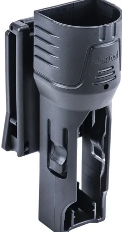 26.041959 - NEXTOOL KT5512 Porte Matraque Téléscopique Rotatif N21C et N28C