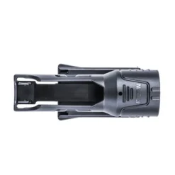 26.041959 - NEXTOOL KT5512 Porte Matraque Téléscopique Rotatif N21C et N28C