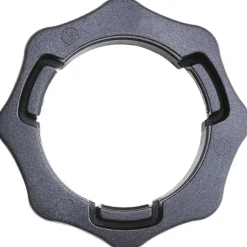 26.041962 - NEXTORCH Bague grip pour N21C et N28C