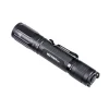 26.041917 - NEXTORCH E52D 3700lm 21700 USB-C