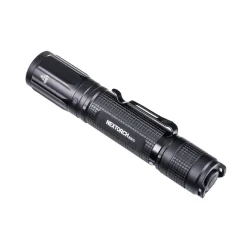 26.041917 - NEXTORCH E52D 3700lm 21700 USB-C