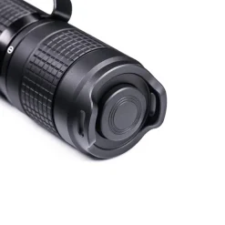 26.041917 - NEXTORCH E52D 3700lm 21700 USB-C