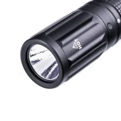 26.041917 - NEXTORCH E52D 3700lm 21700 USB-C